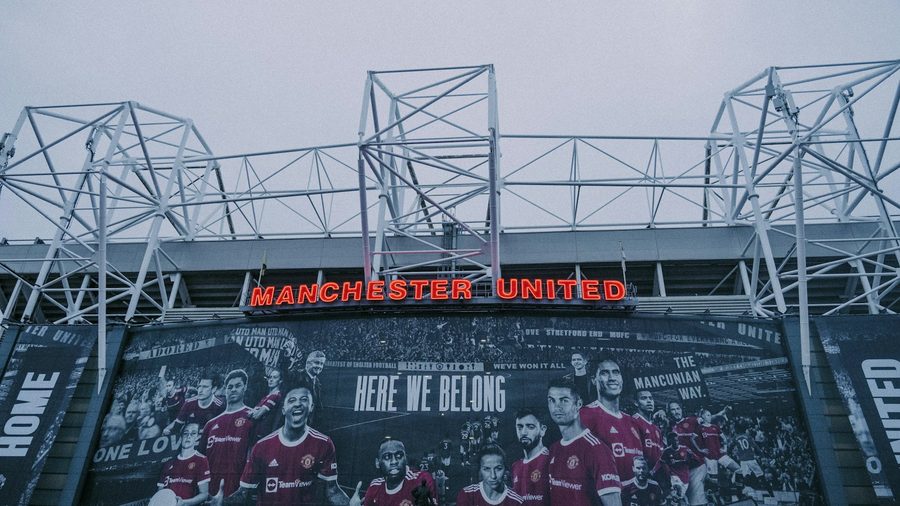 华美彩票 — 业务清单